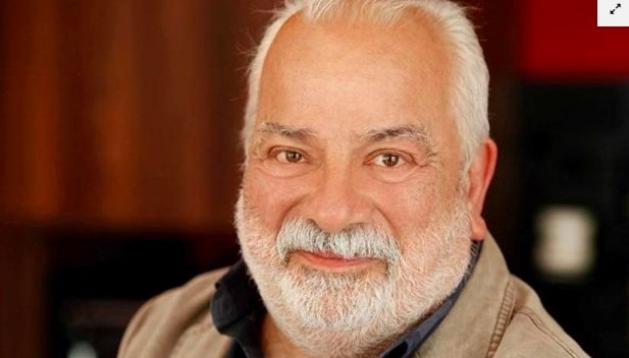 İşte Zehra'nın Kazandığı Okul!