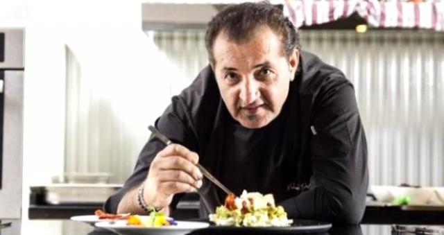 İşte Zehra'nın Kazandığı Okul!