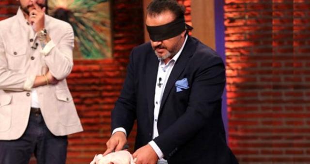 İşte Zehra'nın Kazandığı Okul!