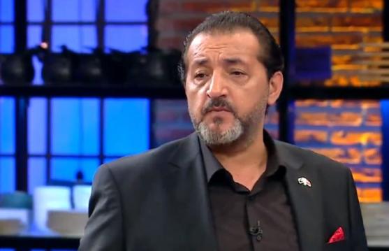 İşte Zehra'nın Kazandığı Okul!