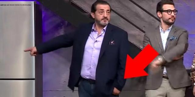 İşte Zehra'nın Kazandığı Okul!