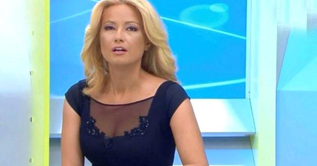 İşte Zehra'nın Kazandığı Okul!