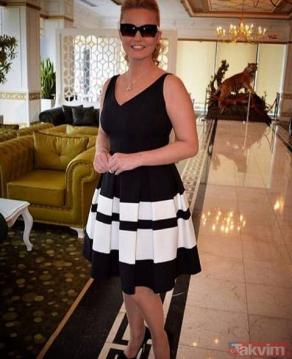 İşte Zehra'nın Kazandığı Okul!