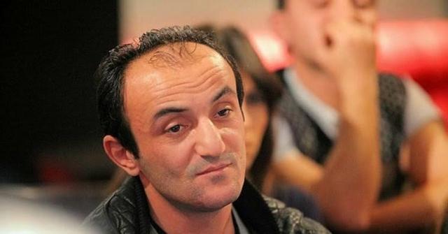 İşte Zehra'nın Kazandığı Okul!