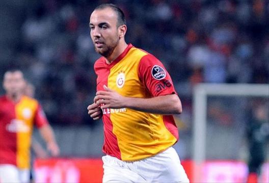 İşte Zehra'nın Kazandığı Okul!