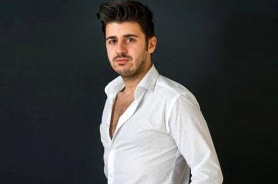 İşte Zehra'nın Kazandığı Okul!