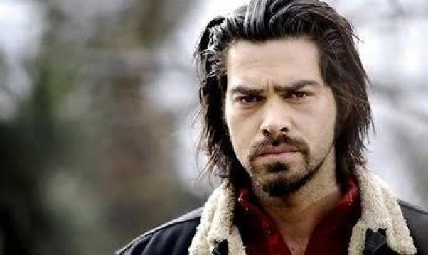 İşte Zehra'nın Kazandığı Okul!