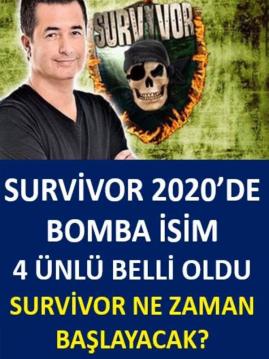 İşte Zehra'nın Kazandığı Okul!