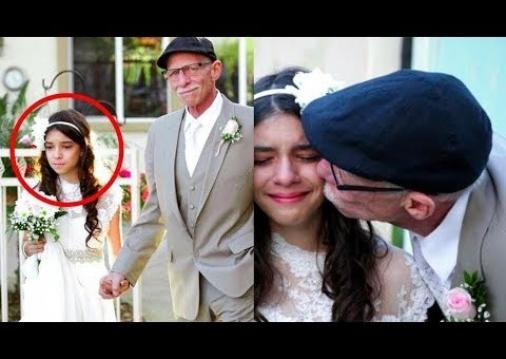 İşte Zehra'nın Kazandığı Okul!