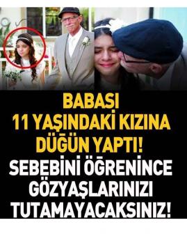 İşte Zehra'nın Kazandığı Okul!