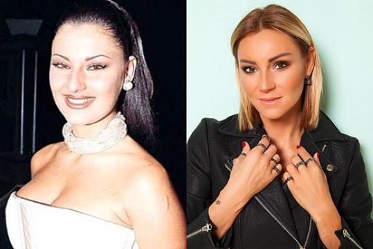 İşte Zehra'nın Kazandığı Okul!