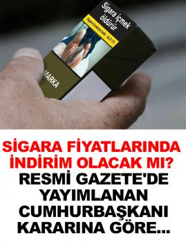 İşte Zehra'nın Kazandığı Okul!