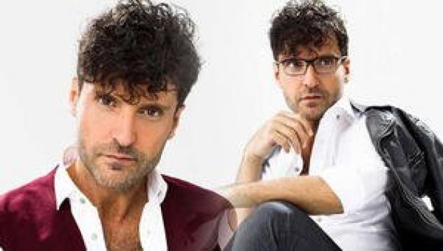 İşte Zehra'nın Kazandığı Okul!