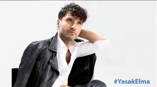 İşte Zehra'nın Kazandığı Okul!