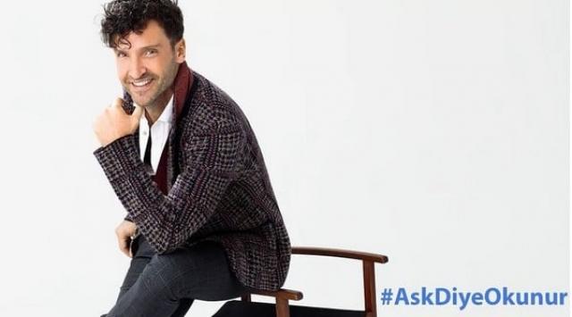 İşte Zehra'nın Kazandığı Okul!