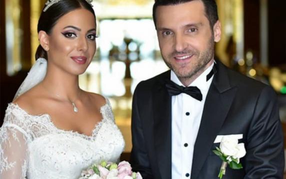 İşte Zehra'nın Kazandığı Okul!