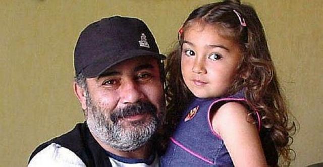 İşte Zehra'nın Kazandığı Okul!