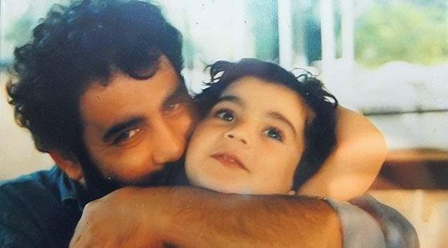 İşte Zehra'nın Kazandığı Okul!