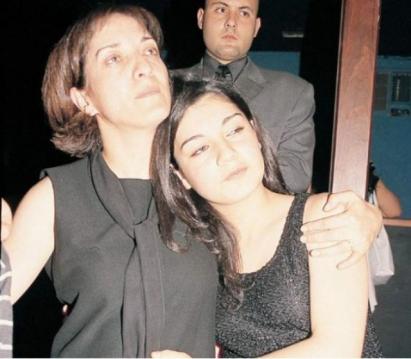 İşte Zehra'nın Kazandığı Okul!