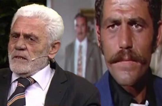 İşte Zehra'nın Kazandığı Okul!