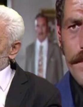 YEŞİLÇAM’IN EN ÜNLÜ YILDIZLARINDAN BİRİYDİ BİR ZAMANLAR,BAKIN ŞİMDİ NE HALDE