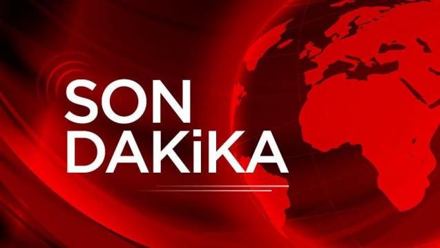İşte Zehra'nın Kazandığı Okul!