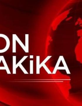 KKTC’de corona virüsü şüphesi!