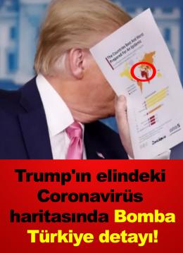 İşte Zehra'nın Kazandığı Okul!