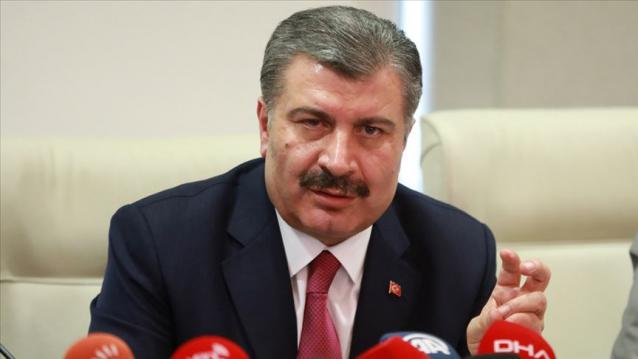 İşte Zehra'nın Kazandığı Okul!