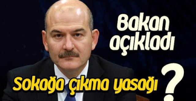 İşte Zehra'nın Kazandığı Okul!