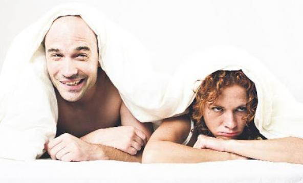 İşte Zehra'nın Kazandığı Okul!