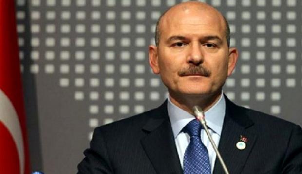 İşte Zehra'nın Kazandığı Okul!