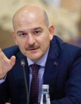 SOKAĞA ÇIKMA YASAĞI UYGULANACAK MI