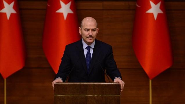 İşte Zehra'nın Kazandığı Okul!