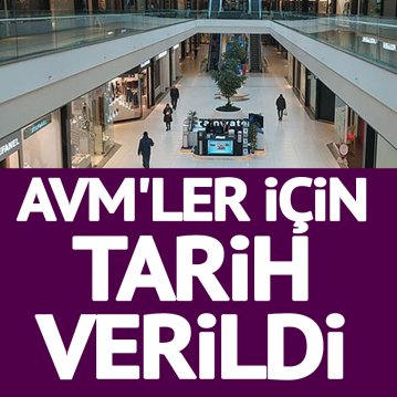 İşte Zehra'nın Kazandığı Okul!