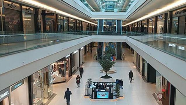 İşte Zehra'nın Kazandığı Okul!