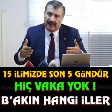 İşte Zehra'nın Kazandığı Okul!