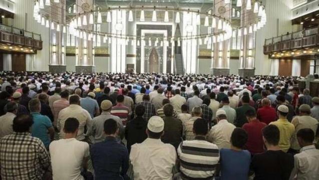 İşte Zehra'nın Kazandığı Okul!