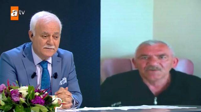 İşte Zehra'nın Kazandığı Okul!