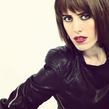 İşte Zehra'nın Kazandığı Okul!