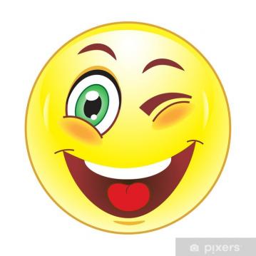 İşte Zehra'nın Kazandığı Okul!