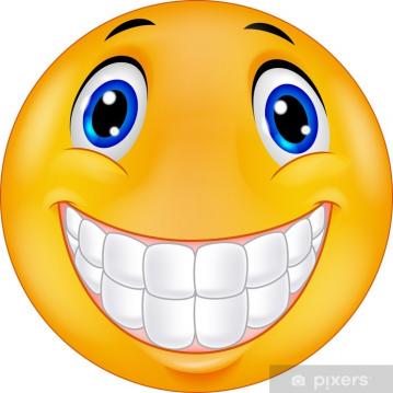 İşte Zehra'nın Kazandığı Okul!