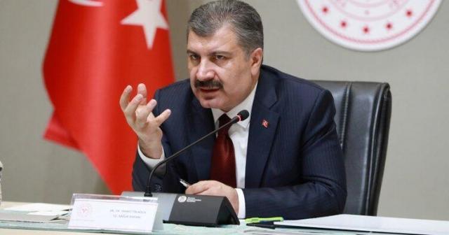 İşte Zehra'nın Kazandığı Okul!