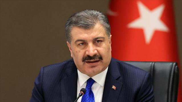 İşte Zehra'nın Kazandığı Okul!