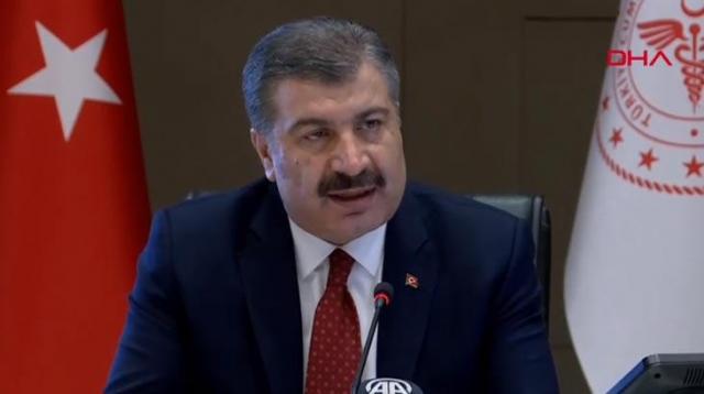 İşte Zehra'nın Kazandığı Okul!