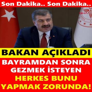 İşte Zehra'nın Kazandığı Okul!