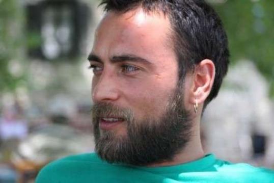 İşte Zehra'nın Kazandığı Okul!