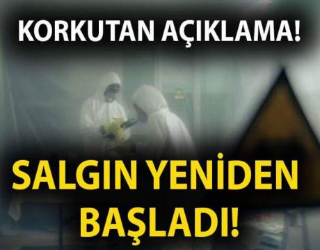 İşte Zehra'nın Kazandığı Okul!