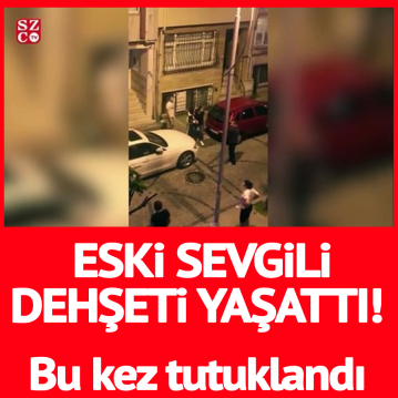 İşte Zehra'nın Kazandığı Okul!