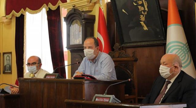 İşte Zehra'nın Kazandığı Okul!